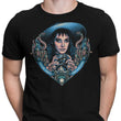 The Ghost Bride - Men's Apparel