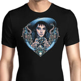 The Ghost Bride - Men's Apparel