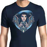 The Ghost Bride - Men's Apparel