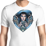The Ghost Bride - Men's Apparel