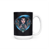 The Ghost Bride - Mug