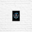 The Ghost Bride - Posters & Prints