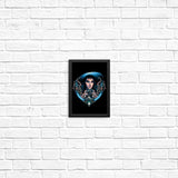 The Ghost Bride - Posters & Prints
