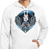 The Ghost Bride - Hoodie
