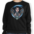 The Ghost Bride - Sweatshirt