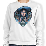 The Ghost Bride - Sweatshirt