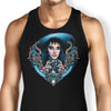 The Ghost Bride - Tank Top
