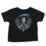 The Ghost Bride - Youth Apparel