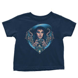 The Ghost Bride - Youth Apparel