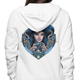 The Ghost Bride - Hoodie