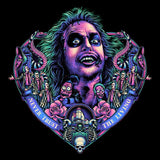 The Ghost Groom - Women's Apparel