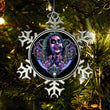The Ghost Groom - Ornament