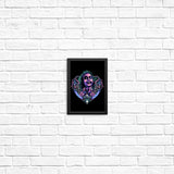 The Ghost Groom - Posters & Prints