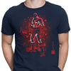 The Ghost of Sparta - Men's Apparel