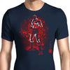 The Ghost of Sparta - Men's Apparel
