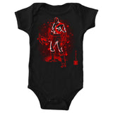 The Ghost of Sparta - Youth Apparel
