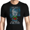 The Gift Sweater - Men's Apparel