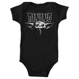 The Glutton - Youth Apparel