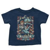 The Goblin King - Youth Apparel