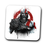 The God Returns - Coasters