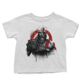 The God Returns - Youth Apparel