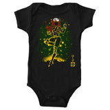 The Goodnight Sugar - Youth Apparel