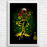 50% Off Imperfect Posters