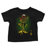 The Goodnight Sugar - Youth Apparel