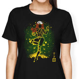 The Goodnight Sugar - Women's Apparel