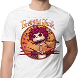 The Grateful Jack - Men's Apparel