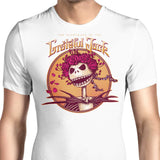 The Grateful Jack - Men's Apparel