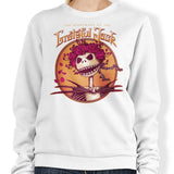 The Grateful Jack - Sweatshirt