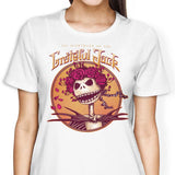 The Grateful Jack - Women's Apparel