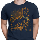The Great Dane - Men's Apparel