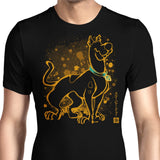 The Great Dane - Men's Apparel