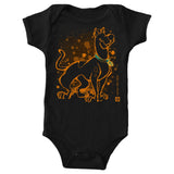 The Great Dane - Youth Apparel