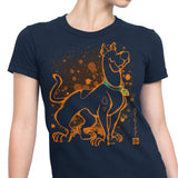 The Great Dane - Women's Apparel