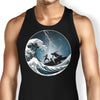The Great Force - Tank Top