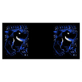 The Great White - Mug