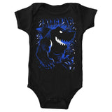 The Great White - Youth Apparel