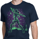 The Green Assassin - Men's Apparel
