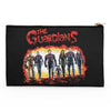 The Guardians - Accessory Pouch