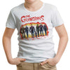 The Guardians - Youth Apparel