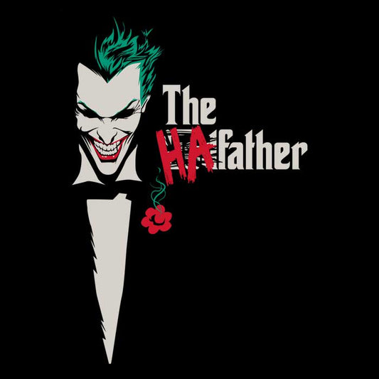 The HaFather - Women's Apparel