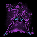 The Hacker - Sweatshirt