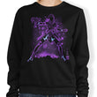 The Hacker - Sweatshirt