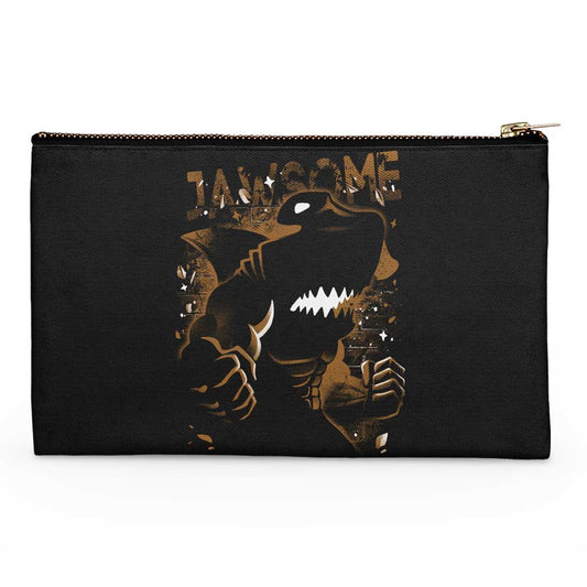 The Hammerhead - Accessory Pouch