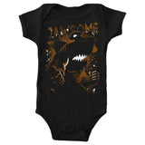 The Hammerhead - Youth Apparel