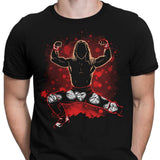 The Heartbreaker - Men's Apparel