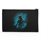 The Heiress - Accessory Pouch